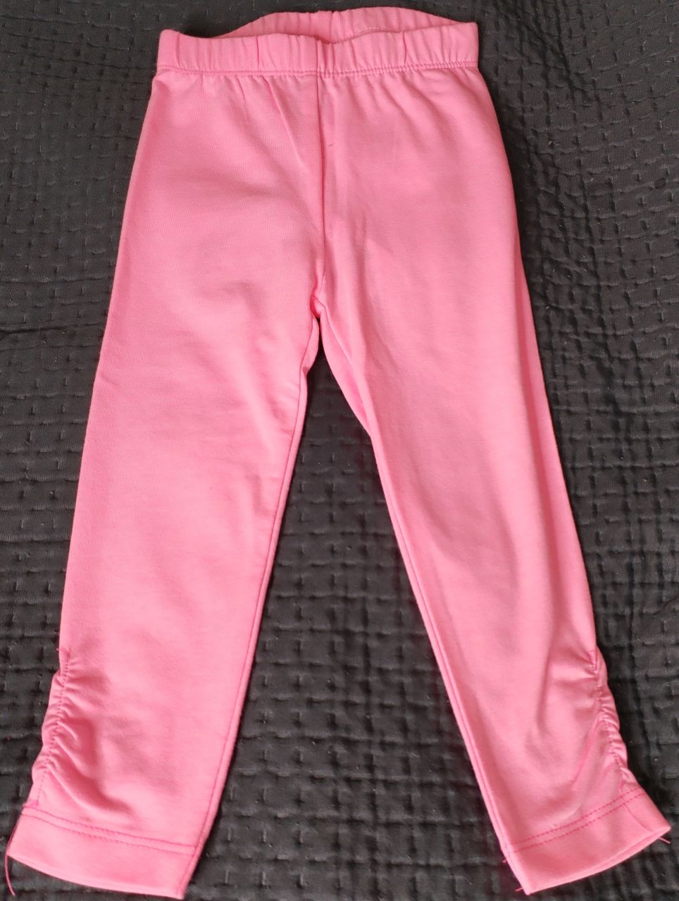 Jubel Mrs. Blue Leggings coral Mädchen von Jubel