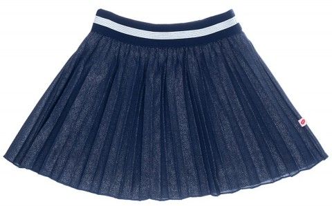 Jubel Sea View Rock navy von Jubel