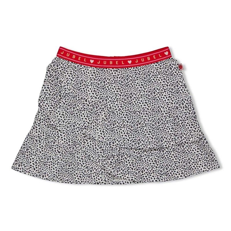 Jubel Tutti Frutti Rock volante Sommer Mädchen von Jubel