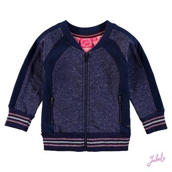 Jubel cheers Strickjacke Cardigan von Jubel