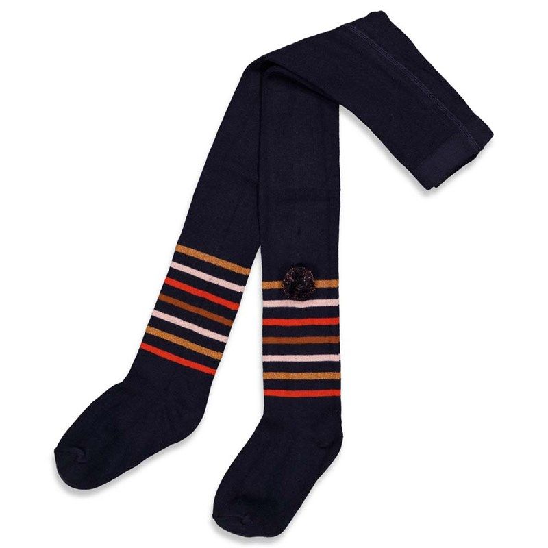 Jubel. Club amour Strumpfhose Mädchen von Jubel