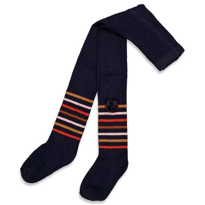 Jubel. Club amour Strumpfhose Mädchen von Jubel