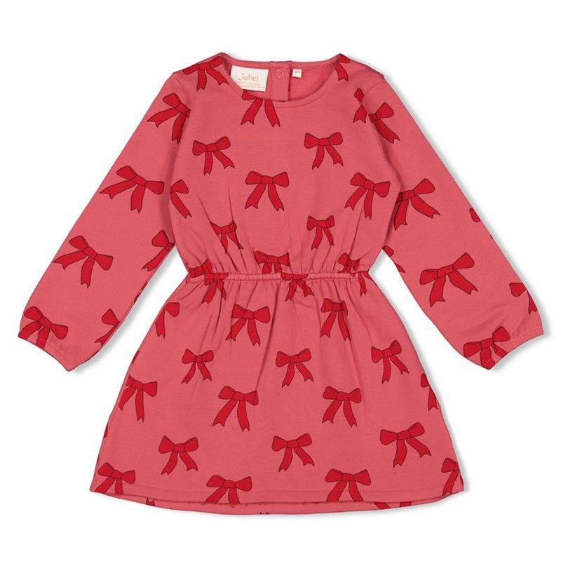 Kleid Queen of hearts Jubel Winter von Jubel