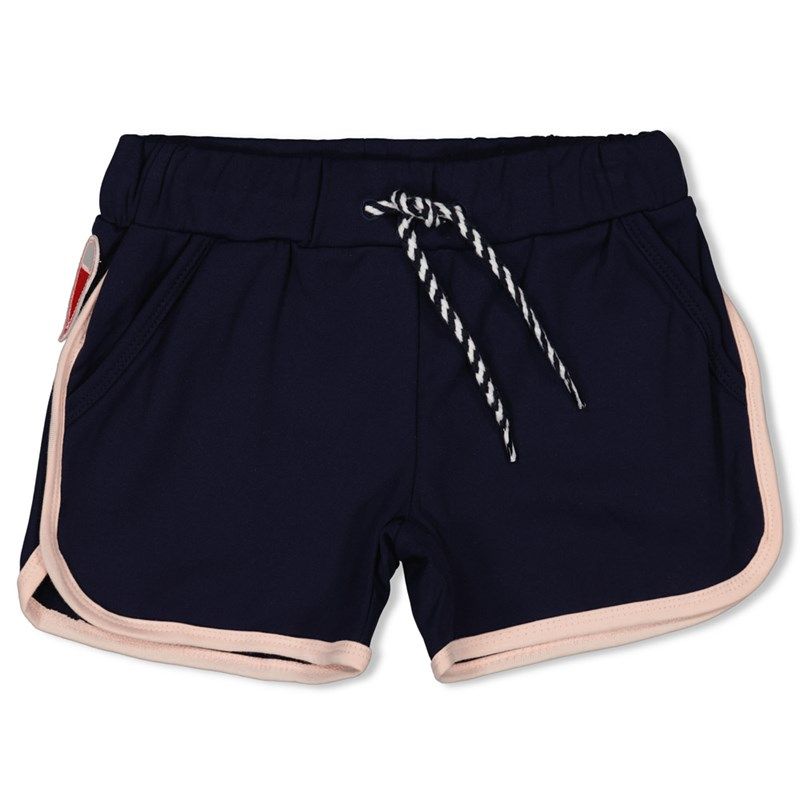 Shorts Mädchen navy / Jubel von Jubel