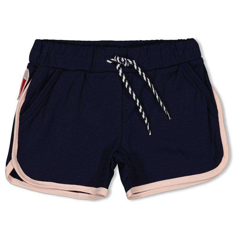 Shorts Mädchen navy / Jubel von Jubel