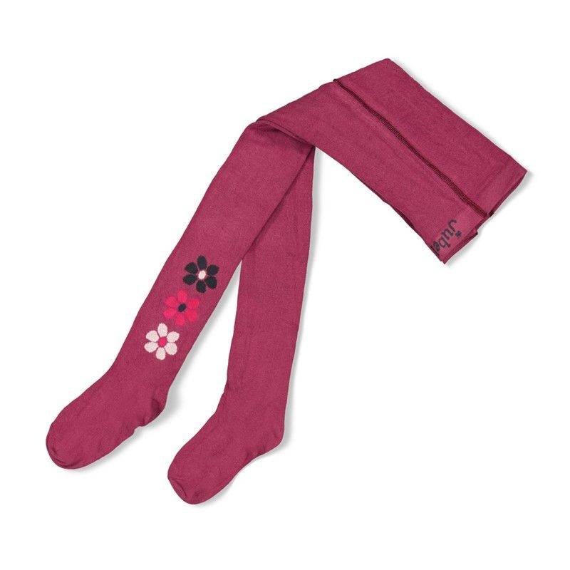 Strumpfhose Shine Bright Violet Mädchen Jubel von Jubel