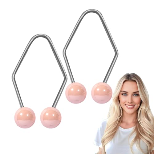 Jubilofex Natürlicher Smile-Trainer,Gesichtsmuskeltrainer für ein schönes, leeres Lächeln - Korrektoren für Frauen und Männer zum Schlafen, Arbeiten, Schreiben, Lesen, Lernen Jubilofex Natürlicher Smile-Trainer,Gesichtsmuskeltrainer für ein schönes, leeres Lächeln - Korrektoren für Frauen und Männer zum Schlafen, Arbeiten, Schreiben, Lesen, Lernen von Jubilofex
