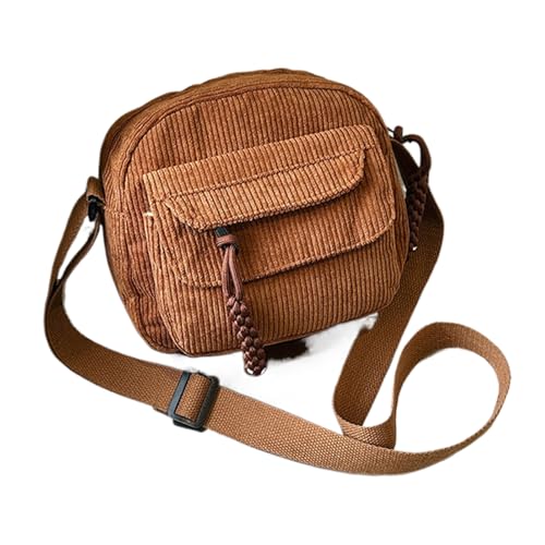 Jubilofex Satchel Hobo -Tasche - Reißverschlussbeutel, tägliche Verwendung TOTE | Trendy -Tasche für Einkaufshotelfahrten, bequeme Handheld -Geldbörse passt wesentlich für Frauen College Girls Jubilofex Satchel Hobo -Tasche - Reißverschlussbeutel, tägliche Verwendung TOTE | Trendy -Tasche für Einkaufshotelfahrten, bequeme Handheld -Geldbörse passt wesentlich für Frauen College Girls von Jubilofex