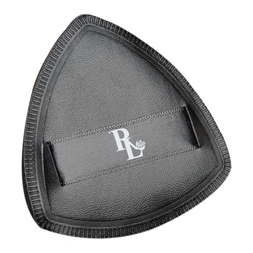 Kissen-Huffle, Make-up-Schwämme für Foundation | Pad-Make-Up für eine Verwendung mit feuchtem und trockenem Pulver, effektiver und praktischer Foundation-Kissenbefüllung für Ihre Freundin, von Jubilofex