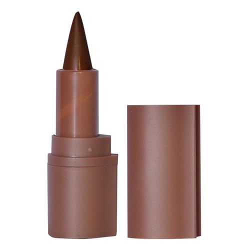 Lip Lip – matter Stift, doppelter Lippenstift | langfristiger Liner-Stift, wasserdichter Make-up-Stift für einen volleren Look, Shaper Pigment hoch für die Lippen für Frauen, Kosmetik De Bea Lip Lip – matter Stift, doppelter Lippenstift | langfristiger Liner-Stift, wasserdichter Make-up-Stift für einen volleren Look, Shaper Pigment hoch für die Lippen für Frauen, Kosmetik De Bea von Jubilofex