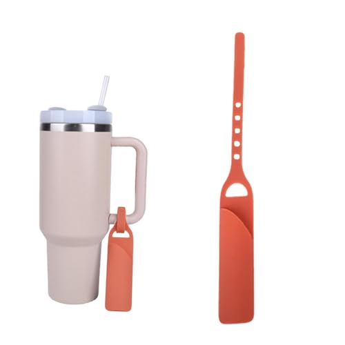 Lippenstiftbeutel | Kompakter Lippenstift Tragetasche - Lip Gloss Lippenstift Organizer, Silikon -Reisetaschen für Geldbörse Parfüm Fingernagelpoly von Jubilofex