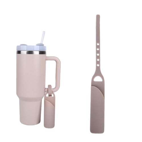 Lippenstifthalter für Geldbörse - Kompakter Lippenstift Tragetasche - Lip Gloss Lippenstift Organizer, Silikon -Reisetaschen für Geldbörse Parfüm Fingernagelpoly Lippenstifthalter für Geldbörse - Kompakter Lippenstift Tragetasche - Lip Gloss Lippenstift Organizer, Silikon -Reisetaschen für Geldbörse Parfüm Fingernagelpoly von Jubilofex