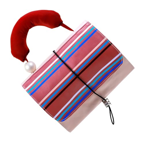 Make-up-Tasche, Roll-up-Kosmetikspeicher Mit Griff | Faltbarer Roll-up-Kosmetikorganisator Wasserdichtem Make-up-Beutel Für Männer, Mädchen Und Badezimmer von Jubilofex