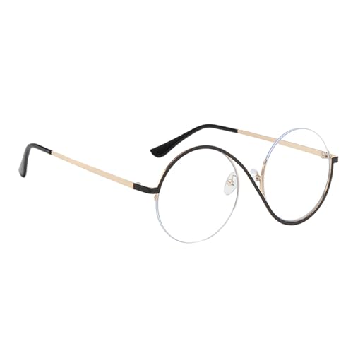 Ultraleichte Brille – Verwenden Sie einen eleganten Rahmen, sportliche Abnutzung | Bequeme UV-Blockierbrille zum Fahren, Wandern, Klettern, Angeln,, Farbe5, Se référer au descriptif Ultraleichte Brille – Verwenden Sie einen eleganten Rahmen, sportliche Abnutzung | Bequeme UV-Blockierbrille zum Fahren, Wandern, Klettern, Angeln,, Farbe5, Se référer au descriptif von Jubilofex