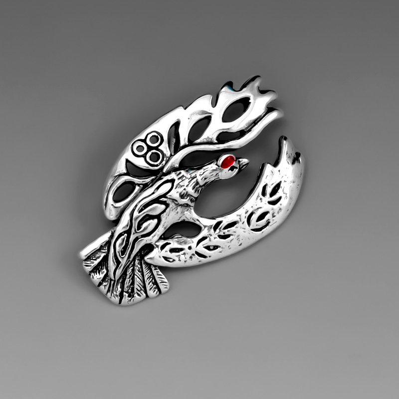 Schneehuhn Schlittenanhänger, Weide Schneehuhn, 925 Silber Schmuck, Schneeschmuck, Alask Schmuck, Objektträger, Symbolik, Portofrei Schneehuhn Schlittenanhänger, Weide Schneehuhn, 925 Silber Schmuck, Schneeschmuck, Alask Schmuck, Objektträger, Symbolik, Portofrei von JudieGummDesigns