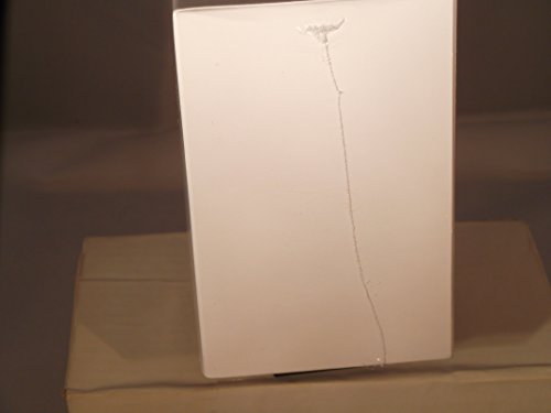 Judith Williams Live your Dream Rouge Intense Eau de Parfum 100ml von judithwilliams