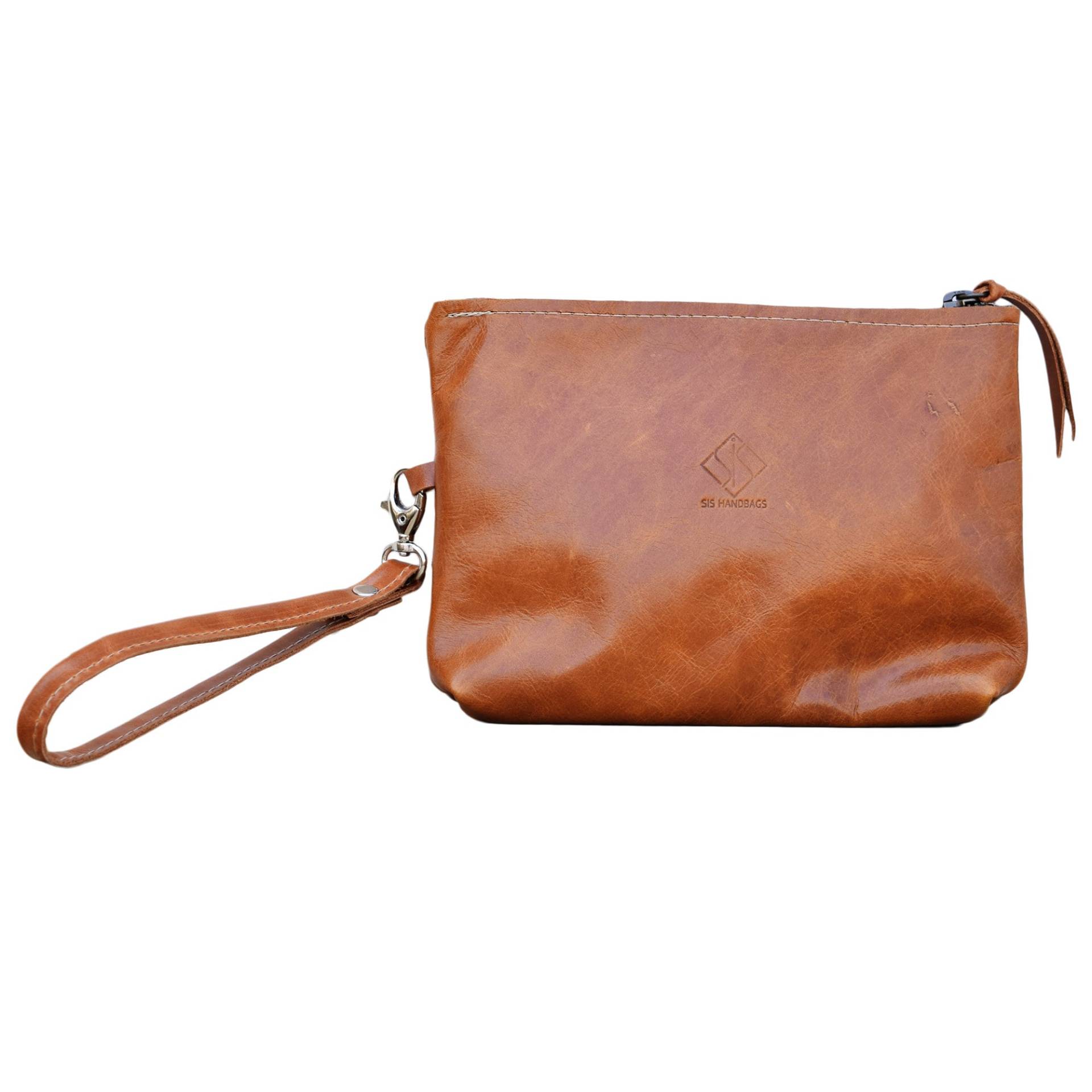 Leder-Kupplung, Einzigartige Clutch Geldbörse, Frauen Brieftasche, Kleine Abendtasche, Formale Kupplung, Damen Clutch, Braut Handtasche von Judithmillerhandbags