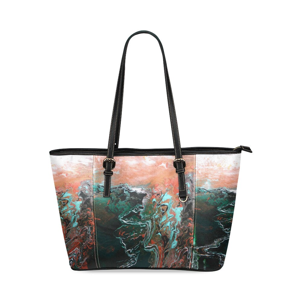 Ceres-Einkaufstasche Ceres-Einkaufstasche von JudyCsotsitsArt