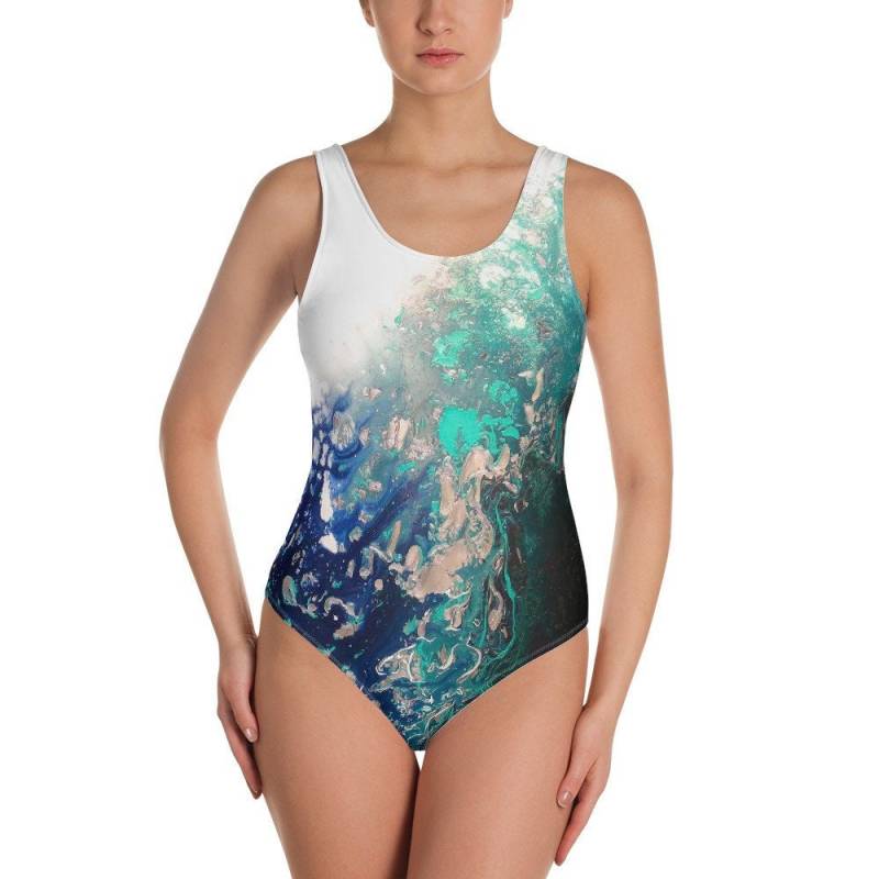 Einteiler von JudyCsotsitsArt