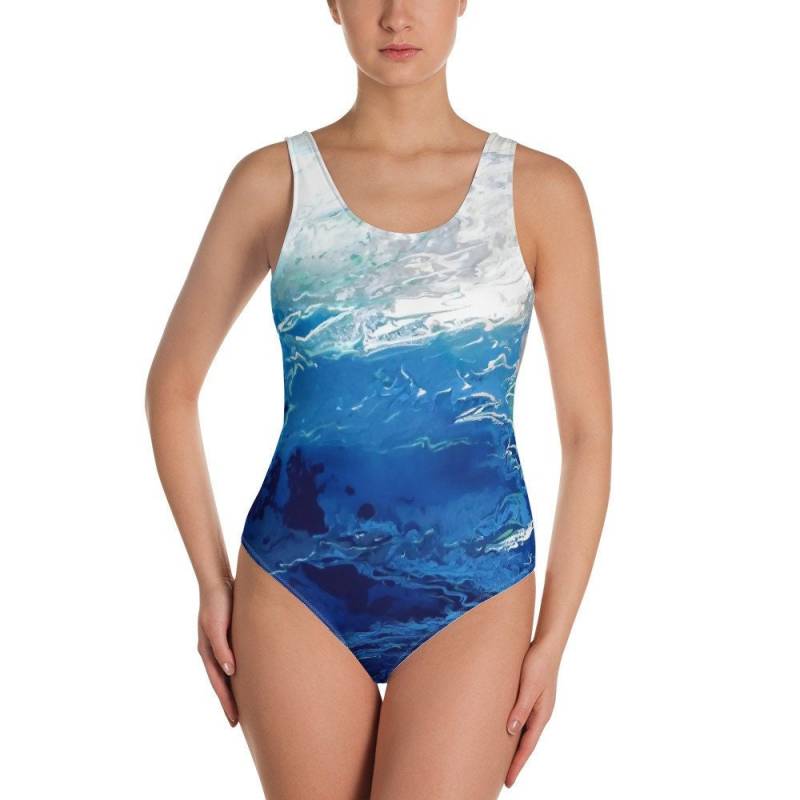 Einteiler von JudyCsotsitsArt