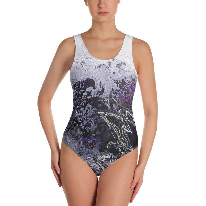 Einteiler von JudyCsotsitsArt