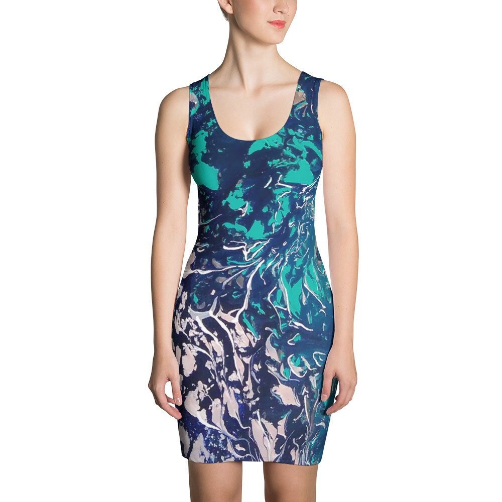 Sublimation Geschnitten & Kleid Nähen Sublimation Geschnitten & Kleid Nähen von JudyCsotsitsArt