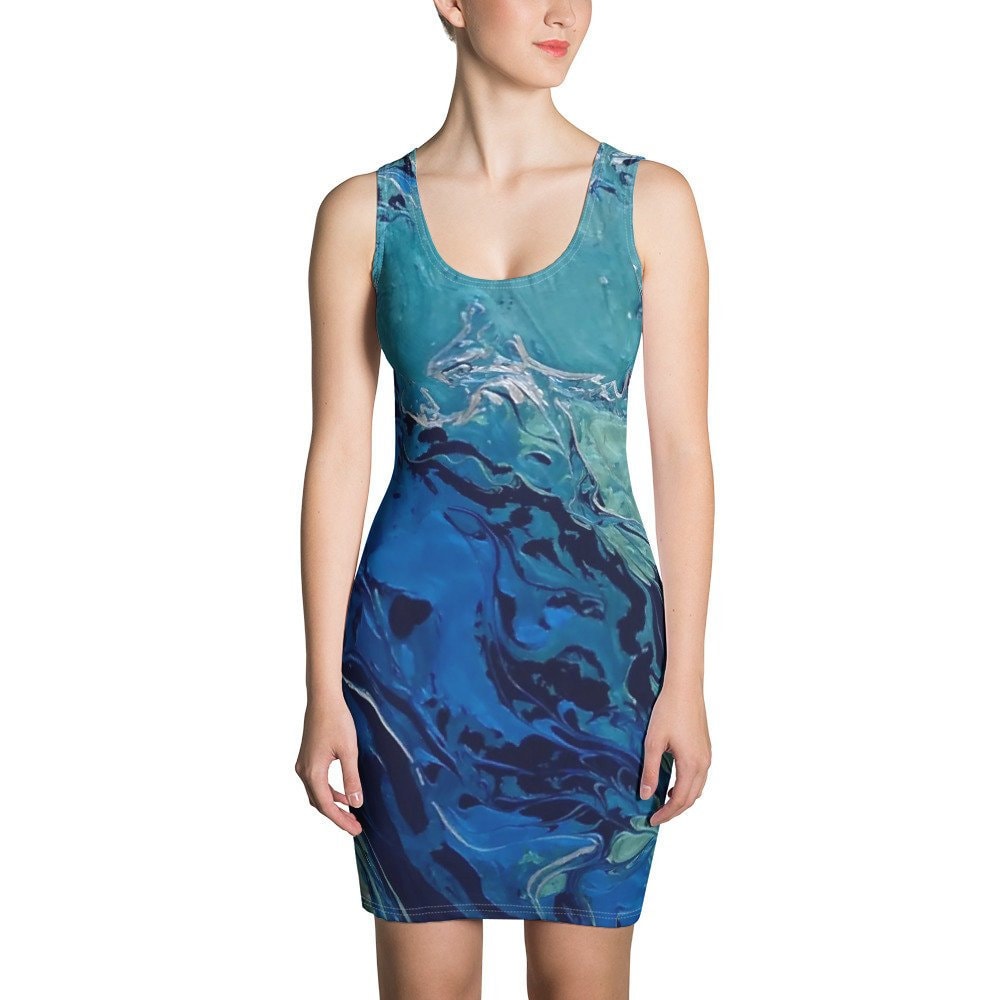 Sublimation Geschnitten & Kleid Nähen Sublimation Geschnitten & Kleid Nähen von JudyCsotsitsArt