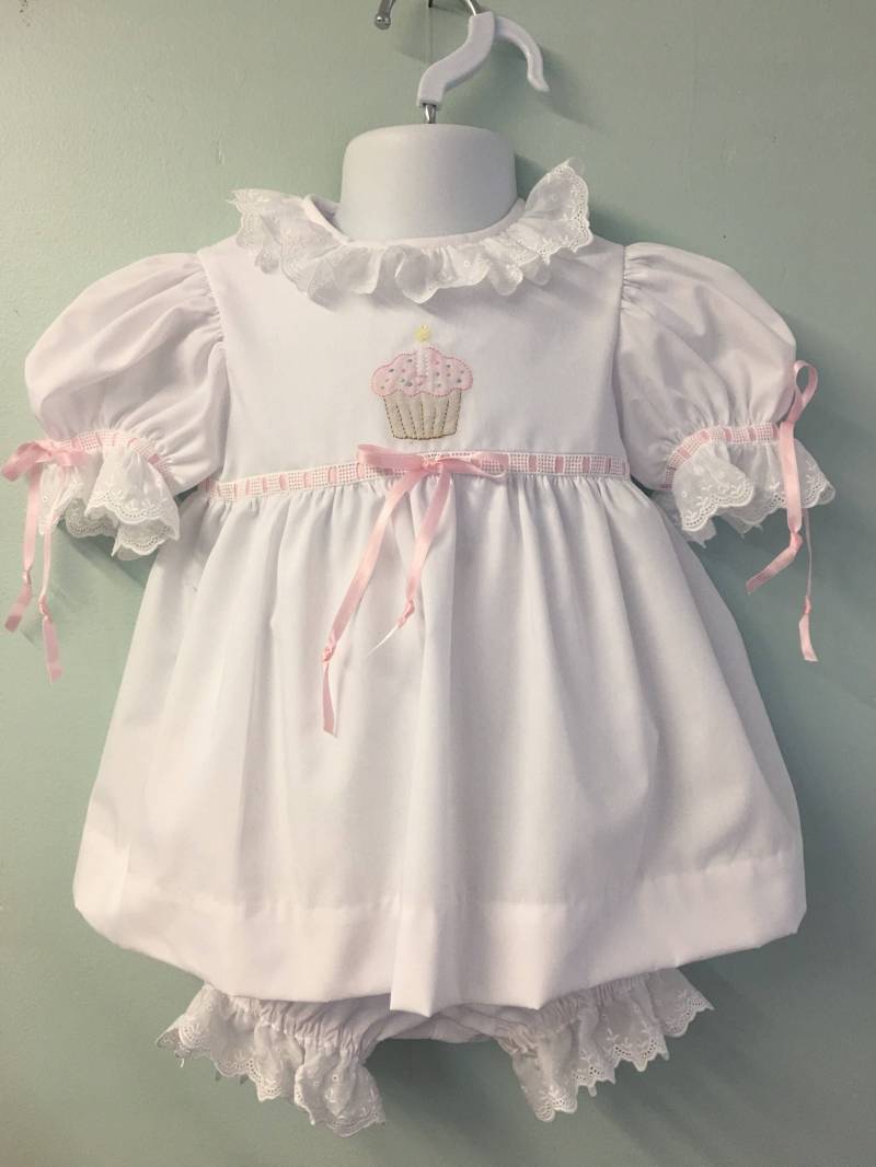 Besonderer Anlass ??? Wählen Sie Ein Design von JudyGranthamDesigns