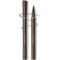 Judydoll - 18° Ultra-Fine Eyeliner - Eyeliner von Judydoll
