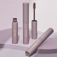 Judydoll - 2 IN 1 Eyebrow Mascara - Wimperntusche von Judydoll