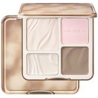 Judydoll - 2 IN 1 Highlighter Contour Palette - Konturpalette von Judydoll