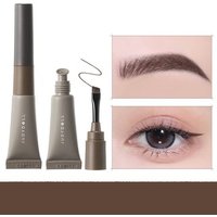 Judydoll - 2 In 1 Eyeliner Eyebrow Gel - Augenbrauengel von Judydoll