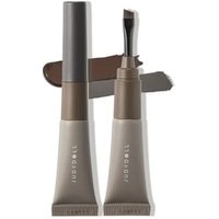 Judydoll - 2 In 1 Eyeliner Eyebrow Gel - Augenbrauengel von Judydoll