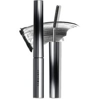 Judydoll - 3D Curling Eyelash Iron Mascara - Curly (2 Colors) Curly #01 Black - 2g von Judydoll