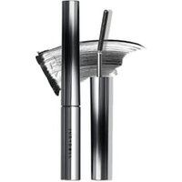 Judydoll - 3D Curling Eyelash Iron Mascara - Curly (2 Colors) Curly #02 Brown - 2g von Judydoll