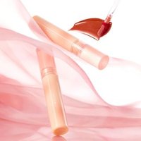 Judydoll - Blurwater Lip Tint - 4 Colors #M09 Texture Tea von Judydoll