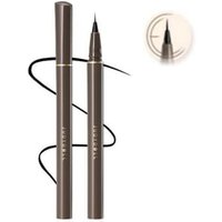 Judydoll - Slim Liquid Eyeliner - Flüssiger Eyelinerstift von Judydoll