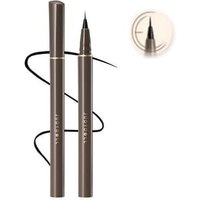 Judydoll - Classic Ultra-Fine Liquid Eyeliner - Eyelinerstift von Judydoll