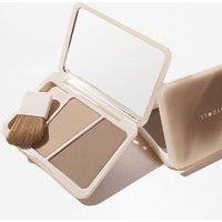 Judydoll - Contour Palette Duo - Konturpalette von Judydoll