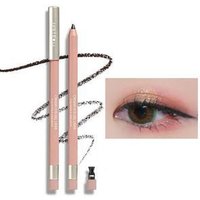 Judydoll - Creamy Gel Liner Eyeshadow Pencil - Eyelinergelstift/Lidschattenstift von Judydoll