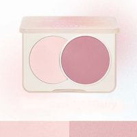 Judydoll - Double Blush Duo - Wangenrouge von Judydoll