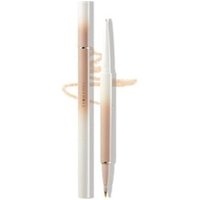 Judydoll - Dual-Headed Eyeliner - 3 Colors #S01 Ultra-fine Pearl von Judydoll