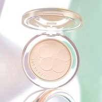 Judydoll - Glazed Highlight Powder - 2 Colors #M02 Mountain - 4.6g von Judydoll