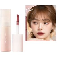 Judydoll - HOT Velvet Silky Matte Lip Tint - 4 Colors #P17 - 3.3g von Judydoll