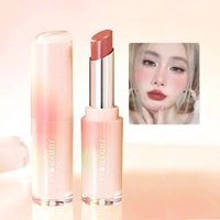 Judydoll - HOT Watery Glow Lipstick - 4 Colors #09 - 3g von Judydoll