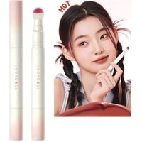 Judydoll - Hot Cushion Lip Cream - 3 Colors #03 Little Spicy Girl - 1.8g von Judydoll