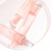 Judydoll - Lip Gloss Essence - Lipgloss von Judydoll