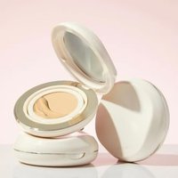 Judydoll - Moisturizing Cushion Foundation - Make-up Foundation von Judydoll