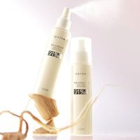 Judydoll - Moisturizing Setting Mist - Make-up Fixierspray von Judydoll