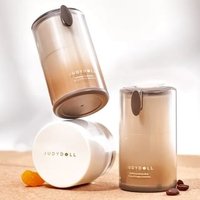 Judydoll - Oil Control Primer (Icy Americano) - Oil Control Primer von Judydoll
